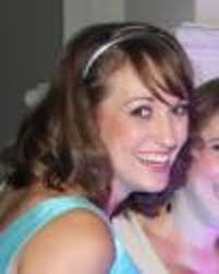 Amy Miller Brennan: Credits, Bio, News & More