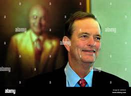 Raymond james financial hi-res stock photography and images