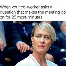 Pin By Mellion108 On Random Funny Coworker Memes Funny Memes About Work Work Humor