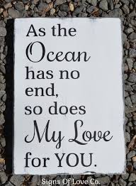 That's ultimately up to you to decide. Beach Love Signs Quotes Beach Sign Nautical Nursery Decor Wedding Ocean Theme Signs Quote Dogtrainingobedienceschool Com