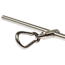 Korda singlez black full set. Korda Singlez T Bar Gunstig Kaufen Askari Jagd Shop