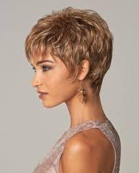 Linda Wrightson (lwright102)