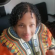 Finance Secured for Castries- Gros Islet Highway Expansion! Two loan  agreements: USD 20 million from the OPEC Fund and USD 13 million from the  Kuwait Fund, have been signed in Washington, D.C.