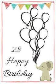 Birthday cake coloring page with no candles birthday cake coloring pages free birthday cake coloring pages preschool birthday cake colouring pages to print cake coloring pages cake coloring pages … 28 Happy Birthday Baby Elephant Eli Publishing 9781077906662