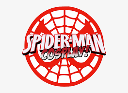 Download free spiderman homecoming vector logo and icons in ai, eps, cdr, svg, png formats. Welcome To The Seventh Edition To Spider Man Cosplay Spider Man Homecoming Face Logo Png Image Transparent Png Free Download On Seekpng