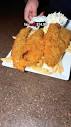 Giuseppes Bar & Grille | Las Vegas | It's fish fry Friday ...