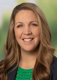 A season of gratitude