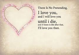 Best Love Quotes For Him Love Sayings For Him Best Quotes Wishes Cute Love Quotes Quotes For Your Boyfriend Love Qoutes For Boyfriend