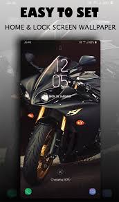 Check spelling or type a new query. 4d Sports Bike Wallpapers Backgrounds For Android Apk Download