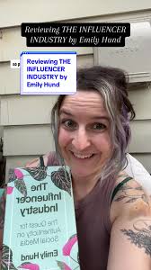 Emily Cundiff Reviews