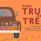 KMBC Trunk or Treat event image