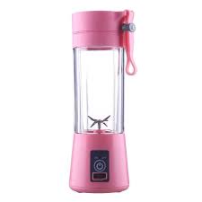 The concept of allready portable kitchen comes from an unforgettable travel experience of mr. Kitchen Appliances Buy Kitchen Appliances Online At Best Prices Saramart