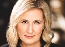 Rep Report for May 30, 2025