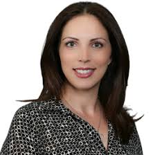 11573 Brook Hill Dr, Orland Park, IL 60467