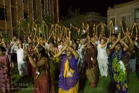 Image result for garba HD  clap
