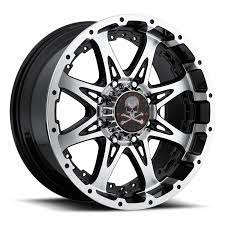 Pin On Truck Accessories