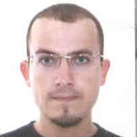 Zach Tan Email & Phone Number