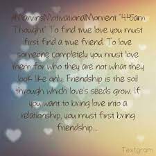 Pin By Y Ticcia Williams On For Self Life Quotes Inspirational Quotes Quotes