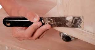 What is the difference between wood filler and wood you can diy with wood floor filler by purchasing one of the five products mentioned above or mix if you feel that it's time to replace those floors… we have a solution. Best Wood Filler For Large Holes Top 8 Pick In 2021