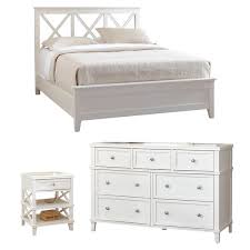 We'll review the issue and make a decision about a partial or a full refund. Farmhouse Rustic Bedroom Sets Birch Lane