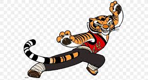Tigers are not only beautiful specimens; Tiger Cartoon Png 573x446px Tigress Animal Figure Animation Cartoon Drawing Download Free