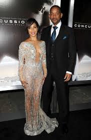 Photoshoot for the cover of movieline magazine. How Old Is Jada Pinkett Smith When Is Her Interview Jordyn Woods Did She Marry Will Smith And What Are Her Hit Movies