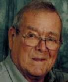 RONALD COYLE Obituary (1934