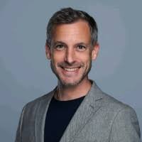 Sebastian Wahl Email & Phone Number