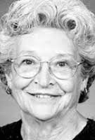 Search Mary Butner Obituaries and Funeral Services