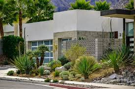 PHOTOS: Desert Horticultural Society tour takes place March 16, 2024