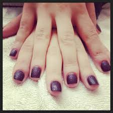 Sand Paper Nails By Opi In Stay The Night Nails Stay The Night Beauty