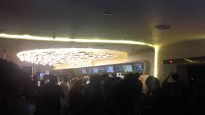 Pvr Cinemas Kochi Cochin 2021 What To Know Before You Go With Photos Tripadvisor Official mobile app of lulu mall kochi! pvr cinemas kochi cochin 2021