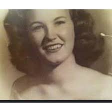 Elouise worked in business office in Clinton.