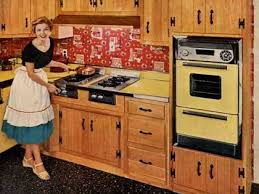 election kitchen sink dramas