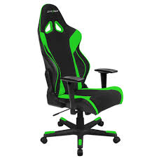 Pin On Gaming Chairs Racing Series