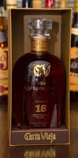 Z O R A N Alcoholic Drinks Wine And Spirits Liquor Bottles