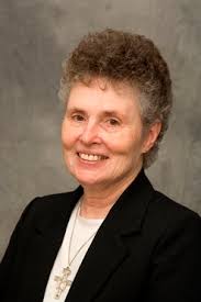 Pandemic Poem Transforms Thinking