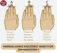 Kisa Bilgi Bilgi Bilgi Islem Saglik