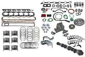 Image result for Medium Wedgewood 2000 Escape