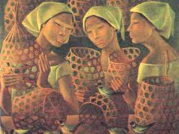 Bildergebnis für Anita Magsaysay-Ho