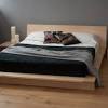 Monteverdi collection by rachael ray home by legacy classic. Https Encrypted Tbn0 Gstatic Com Images Q Tbn And9gcr1zfnmm5awoehzpa3zzbig0ibztadjiplurqkicxe Usqp Cau