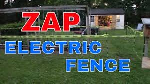 We did not find results for: Mittleider Gardening How To Setup A Simple Electric Fence Youtube