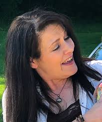 top 10 books of the last 10 years