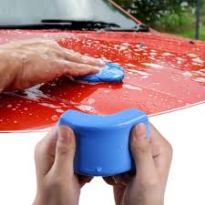 You can count on exeter valley truck & car wash ltd to not only meet, but exceed all your needs and requests. Dropshipping For Auto Care Car Wash Detailing Magic Car Truck Clean Clay Bar To Sell Online At Wholesale Price Dropship Website Chinabrands Com
