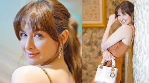 kamiseta skin clinic