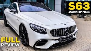 Pin On Mercedes Amg
