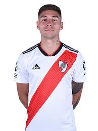 Descarga y usa 100.000+ fotos de archivo de fondo de pantalla 8k gratis. River Plate
