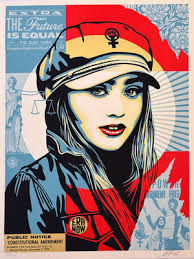 Shepard Fairey