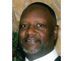 Richard Kevin Hearn Obituary (2025)