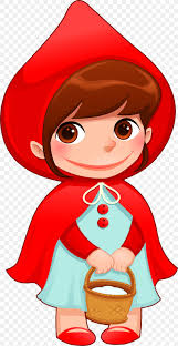 Share the best gifs now >>>. Red Hood Little Red Riding Hood Cartoon Clip Art Png 1244x2401px Watercolor Cartoon Flower Frame Heart